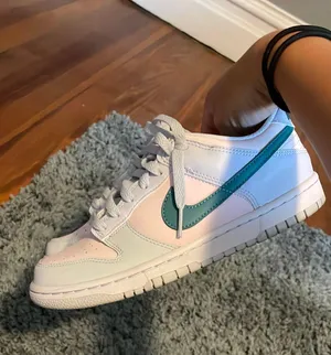 Nike Dunk Low thumbnail 2