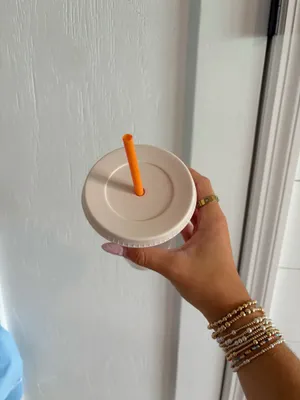 Parke x Dunkin Cup thumbnail 3