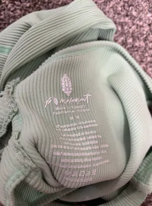 FP movement romper thumbnail 4