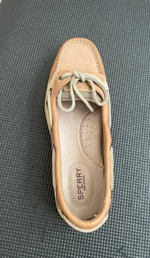 Sperry Top-Sider Shoes thumbnail 2