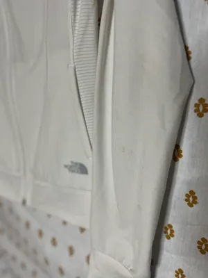 Lightweight Athletic Jacket thumbnail 3