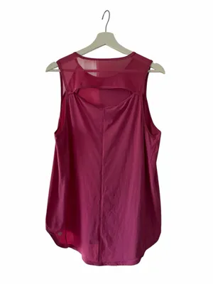 Lululemon Sculpt Tank Top 12 thumbnail 4