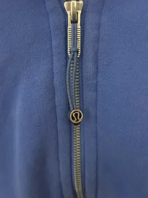 Lululemon Scuba Full-Zip Hoodie thumbnail 4