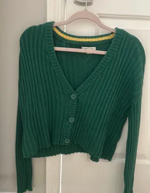 Outfitters Sweater thumbnail 1