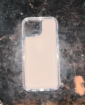 iPhone 14 Phone Case thumbnail 3