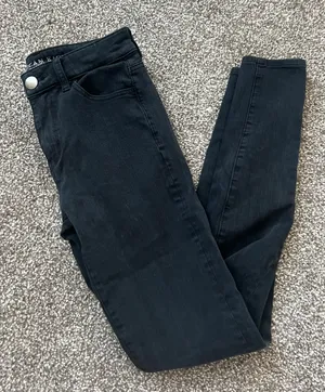 American Eagle jeans long thumbnail 1