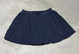 FLX Pleated Womens Skort medium thumbnail 1