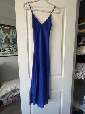 Wilfred Aritzia Dress thumbnail 2