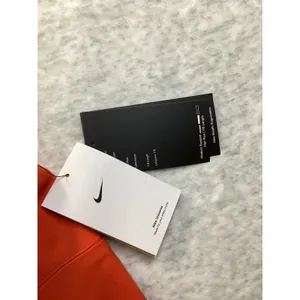 Nike‎ Universa Dri-FIT Womens High Rise 7/8 Leggings Orange HQ6813-633 XXS NEW thumbnail 2