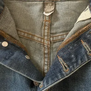𝅺premium denim jeans BOGO 🌸🌼 NWOT or labels thumbnail 5