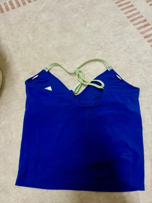 Target tank top thumbnail 3