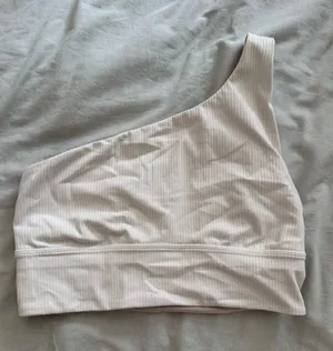 Lululemon Bra Sports thumbnail 1
