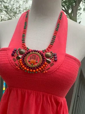 Victoria’s Secret Y2K Bra Top thumbnail 2