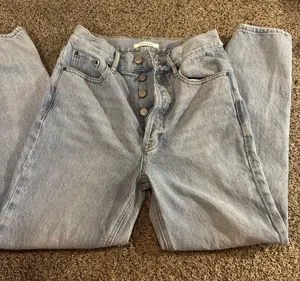 Blue Size 26 thumbnail 1