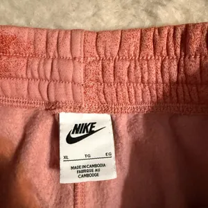 Nike Tie-Dye Sweatpants thumbnail 4