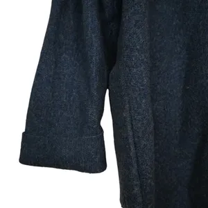 Gilli Womens Medium/Large Heavyweight Knit Longline Cardigan thumbnail 7