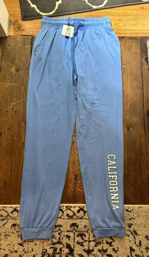 Joggers thumbnail 1