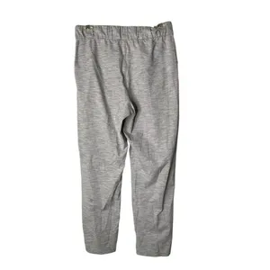 Lululemon On The Fly Pant *27" women's size 6 W5BVFS thumbnail 2