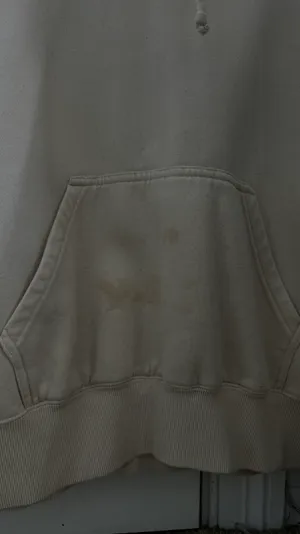 PacSun Playboy Hoodie thumbnail 3
