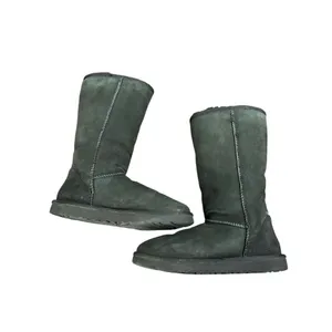 UGG Australia Classic Tall Boots for Women Size 7 thumbnail 3