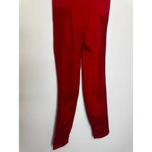 NVGTN Women's Size XS Seamless Leggings Activewear Workout Gym Compression thumbnail 4