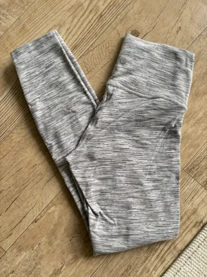 Lululemon Leggings thumbnail 1