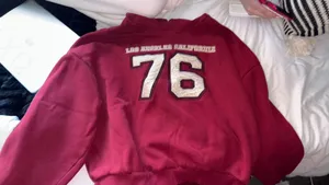 Edikted Hoodie thumbnail 1