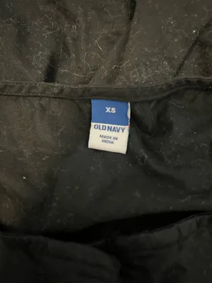Old Navy Top thumbnail 5