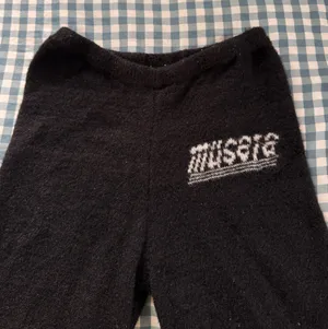 Musera Set thumbnail 3
