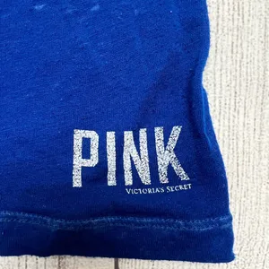 Kentucky Victoria’s Secret shirt thumbnail 2