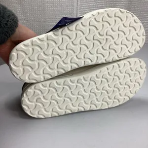 Birkenstock Bend Low Decon Pop Sneakers Womens 11 Mens 9 NEW! thumbnail 16