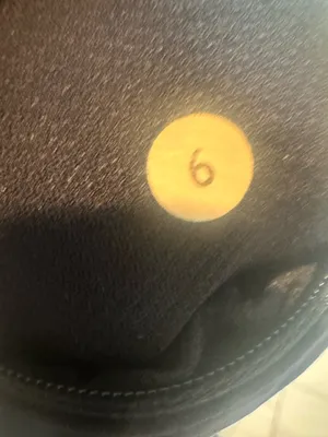 Lululemon Navy Leggings  thumbnail 4