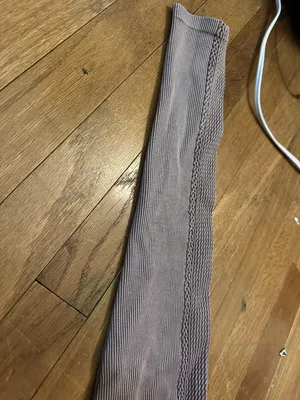 Aerie long sleeve thumbnail 5