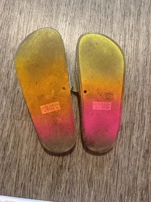 Slides Multiple Size 6 thumbnail 2