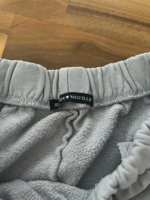 Brandy Melville Sweatpants thumbnail 3