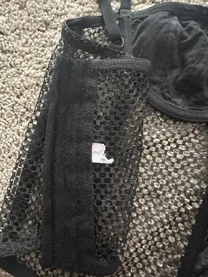 Corset Top thumbnail 5