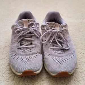 Under Armour Running Shoes thumbnail 2