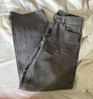 American Eagle Jeans thumbnail 1