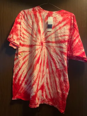 Wisconsin Badgers T-Shirt thumbnail 2