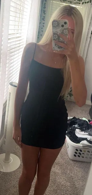 Windsor Dress thumbnail 1