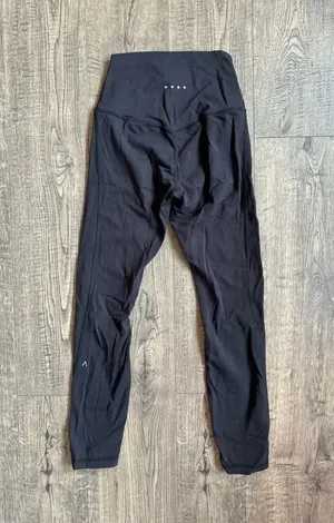 ACTA Black Butter Soft Legging thumbnail 1