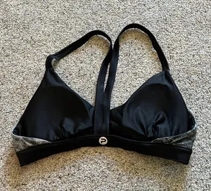 Palegic Bathing Suit thumbnail 5