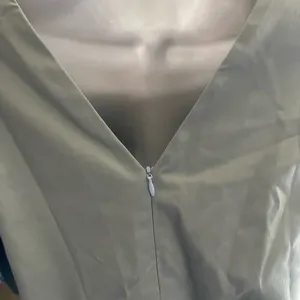 Camilyn‎ Beth Cap Sleeve Dress thumbnail 6