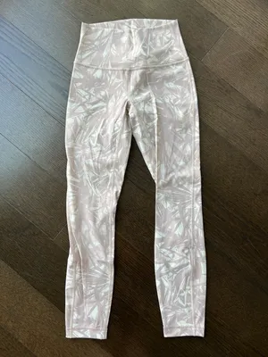 palm wunder under leggings thumbnail 1
