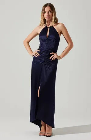 ASTR The Label Dress thumbnail 3