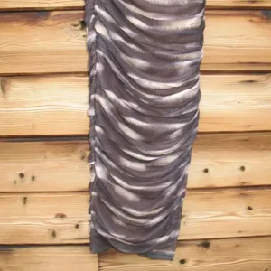 NWT Elliatt Miley Fitted Midi Dress thumbnail 10