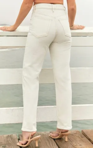 Abercrombie Jeans thumbnail 2