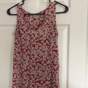 Cold water Greek dress for woman size M thumbnail 2