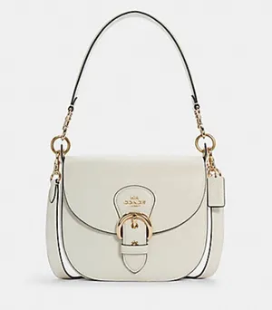 Coach Kleo Shoulder Bag 23 crossbody c5686 thumbnail 1