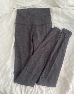 Lululemon Leggings Wunder thumbnail 1
